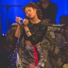 Valerie June