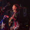 Foto Valerie June te Valerie June - 01/05 - TivoliVredenburg