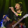 Foto Valerie June te Valerie June - 01/05 - TivoliVredenburg