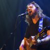Foto Valerie June te Valerie June - 01/05 - TivoliVredenburg