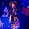 Valerie June