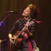 Valerie June