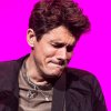 Foto John Mayer te John Mayer - 03/05 - Ziggo Dome