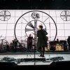 Foto John Mayer te John Mayer - 03/05 - Ziggo Dome