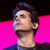 John Mayer foto John Mayer - 03/05 - Ziggo Dome