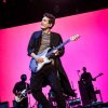 Foto John Mayer te John Mayer - 03/05 - Ziggo Dome