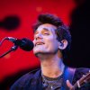 Foto John Mayer te John Mayer - 03/05 - Ziggo Dome