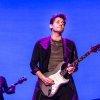Foto John Mayer te John Mayer - 03/05 - Ziggo Dome