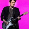Foto John Mayer te John Mayer - 03/05 - Ziggo Dome