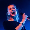 Foto Ozark Henry te Ozark Henry - 03/05 - Paradiso Noord