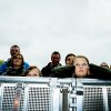 Foto Bombino te Bevrijdingsfestival Utrecht 2017