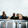 Bombino foto Bevrijdingsfestival Utrecht 2017