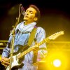 Bombino foto Bevrijdingsfestival Utrecht 2017