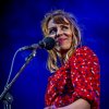 Foto Room Eleven te Bevrijdingsfestival Utrecht 2017