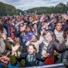 Podiuminfo review: Bevrijdingsfestival Utrecht 2017