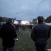 Foto  op Bevrijdingsfestival Utrecht 2017