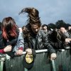 Cabaretinfo review: Bevrijdingsfestival Utrecht 2017