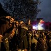 Foto  op Bevrijdingsfestival Utrecht 2017