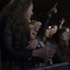 Foto  op Bevrijdingsfestival Utrecht 2017
