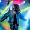 Foto CUT_ te Bevrijdingsfestival Utrecht 2017