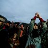 Cabaretinfo review: Bevrijdingsfestival Utrecht 2017