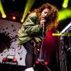 Foto CUT_ te Bevrijdingsfestival Utrecht 2017