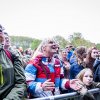 foto Bevrijdingsfestival Utrecht 2017