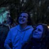 Foto  op Bevrijdingsfestival Utrecht 2017