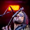 Blaudzun foto Bevrijdingsfestival Utrecht 2017