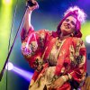 Foto Skip & Die te Bevrijdingsfestival Utrecht 2017