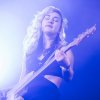 Foto Indian Askin te Bevrijdingsfestival Utrecht 2017