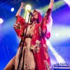 Foto Skip & Die te Bevrijdingsfestival Utrecht 2017