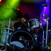 Foto Jo Goes Hunting te Bevrijdingsfestival Utrecht 2017