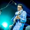 Foto Bombino te Bevrijdingsfestival Utrecht 2017