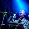 Foto Jo Goes Hunting te Bevrijdingsfestival Utrecht 2017