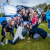 Foto  op Bevrijdingsfestival Utrecht 2017