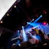Foto CUT_ te Bevrijdingsfestival Utrecht 2017