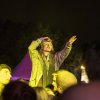 Foto  op Bevrijdingsfestival Utrecht 2017
