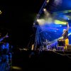 Skip & Die foto Bevrijdingsfestival Utrecht 2017