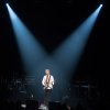 foto Rick Astley - 06/05 - TivoliVredenburg