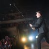 Foto Rick Astley te Rick Astley - 06/05 - TivoliVredenburg