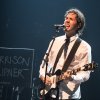 foto Rick Astley - 06/05 - TivoliVredenburg