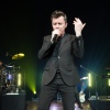 Foto Rick Astley te Rick Astley - 06/05 - TivoliVredenburg