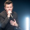 Foto Rick Astley te Rick Astley - 06/05 - TivoliVredenburg