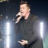 Rick Astley foto Rick Astley - 06/05 - TivoliVredenburg