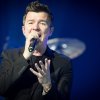 Foto Rick Astley te Rick Astley - 06/05 - TivoliVredenburg