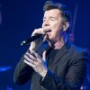 Rick Astley foto Rick Astley - 06/05 - TivoliVredenburg