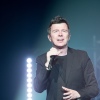 Rick Astley foto Rick Astley - 06/05 - TivoliVredenburg