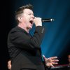 Rick Astley foto Rick Astley - 06/05 - TivoliVredenburg