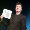 Rick Astley foto Rick Astley - 06/05 - TivoliVredenburg